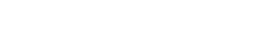 Dasin footer logo